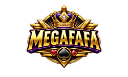 LOGO situs slot error
